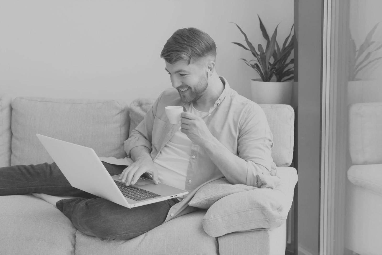 Spotkanie partnerów edukacyjnych podczas konferencji