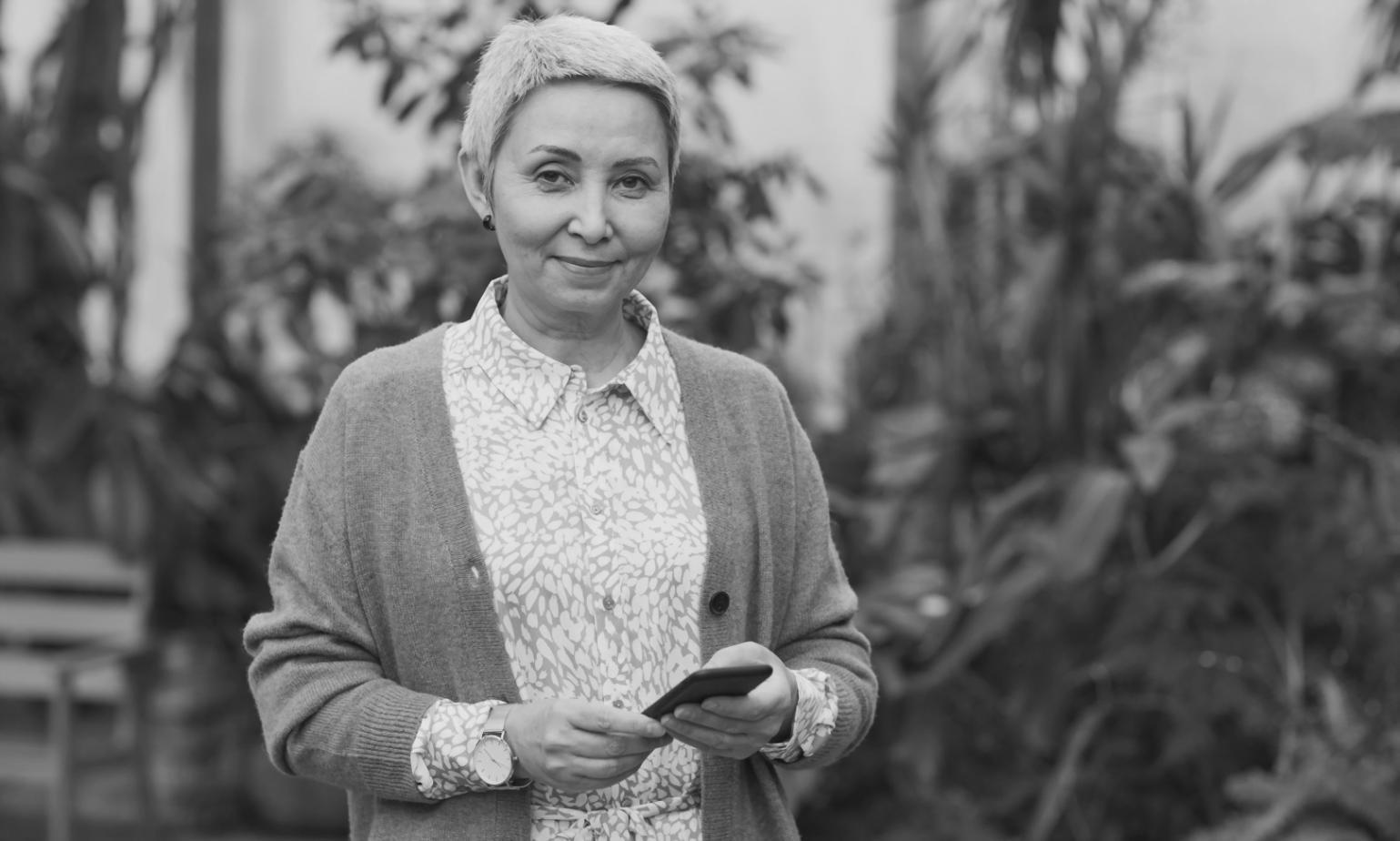 Warsztaty szkoleniowe dla pracowników socjalnych