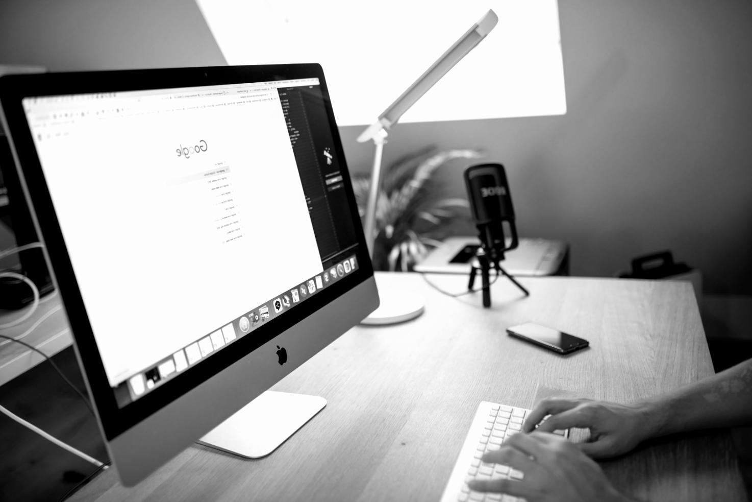 Uczestnicy programu podczas praktycznych warsztatów z metodologii pracy z rodziną